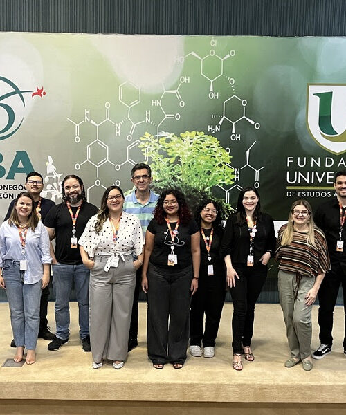 Instituto ELDORADO e CBA lançam plataforma inovadora para mapear potencial produtivo do Amazonas