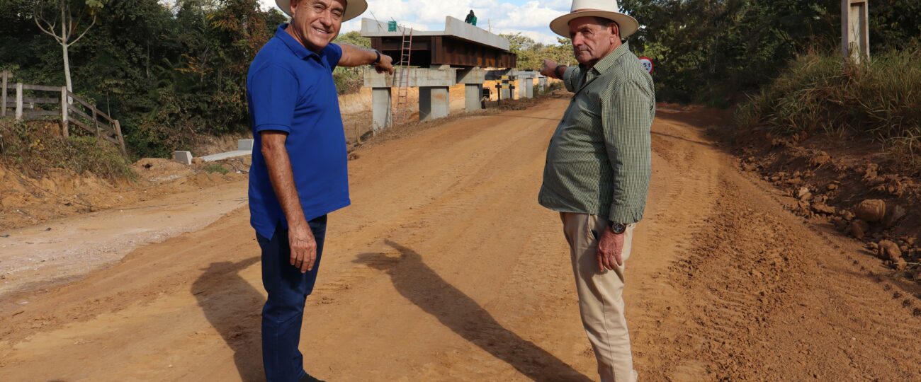 Prefeitura de Rio Branco intensifica recuperação de ramais na Transacreana