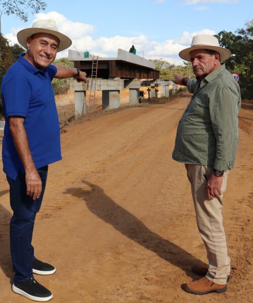 Prefeitura de Rio Branco intensifica recuperação de ramais na Transacreana