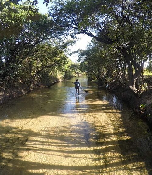 Roraima fortalece turismo regional com criação de nova instância de governança