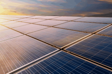 Amazonas regulamenta licenciamento ambiental para energia solar