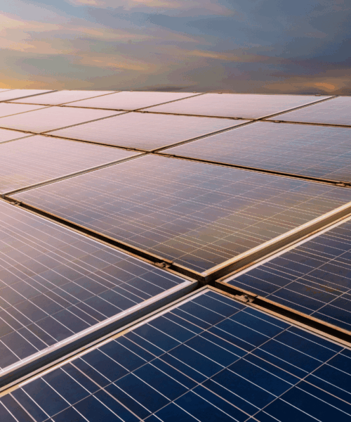 Amazonas regulamenta licenciamento ambiental para energia solar