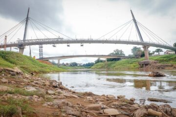 Em razão da seca extrema, Prefeitura  de Rio Branco sanciona decreto  de emergência nesta quarta-feira
