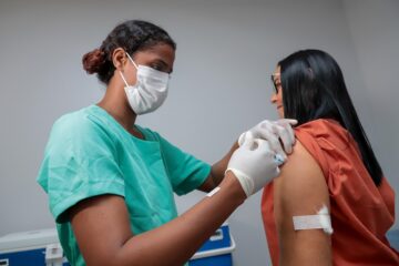 População de Rio Branco intensifica combate à dengue após aumento de casos suspeitos