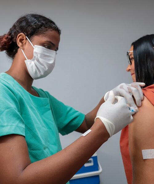 População de Rio Branco intensifica combate à dengue após aumento de casos suspeitos