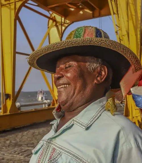 Belém recebe edição de Feira Pan-Amazônica do Livro e das Multivozes com homenagens à cultura paraense