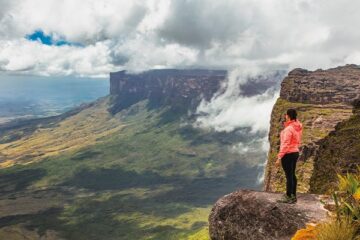Encontro irá apresentar Plano Brasis 2025-2027 em Roraima