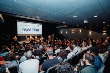 Seminário irá discutir em Cuiabá, o perfil inédito dos frequentadores de atividades culturais