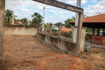 Prefeitura de Rio Branco orienta moradores sobre podas e descarte correto de resíduos