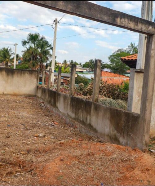 Prefeitura de Rio Branco orienta moradores sobre podas e descarte correto de resíduos