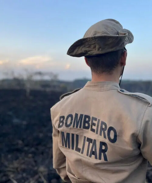 Um mês de Operação Amapá Verde registra 70 combates a incêndios e mais de 5 mil pessoas alcançadas com ações preventivas
