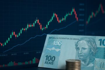 O Dilema do Prisioneiro nas Políticas de Crédito: Reflexões sobre o Plano Brasil Soberano
