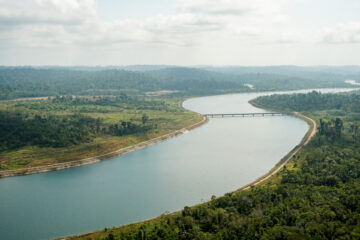 Edital destina R$ 4 milhões para projetos de adaptação climática liderados por comunidades