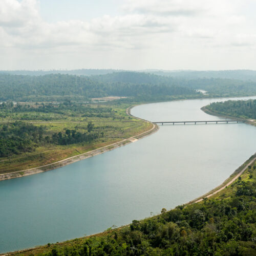 Edital destina R$ 4 milhões para projetos de adaptação climática liderados por comunidades