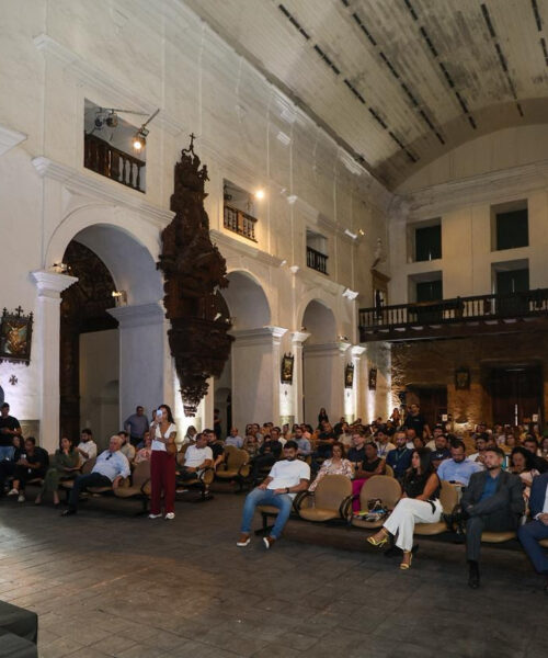 Pará lança Plano Brasis para fortalecer turismo internacional e aproveitar legado da COP30