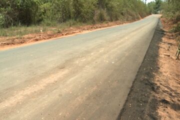 Prefeitura de Rio Branco reforça parceria com o Governo do Estado na recuperação de ramais