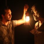 Documentário mato-grossense sobre a ditadura é finalista em festival de cinema na Turquia