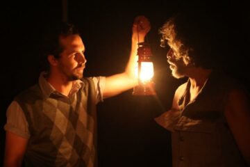 Documentário mato-grossense sobre a ditadura é finalista em festival de cinema na Turquia