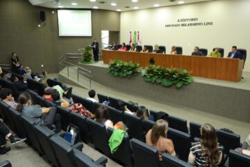Diálogo nórdico-brasileiro discute cooperação científica para a Amazônia rumo à COP30