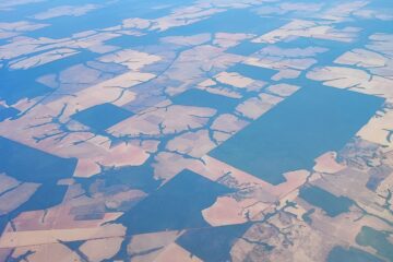 Nova ferramenta da CERTI Amazônia amplia monitoramento do desmatamento na Amazônia Legal
