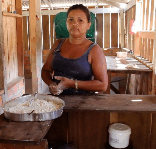 Série ” São Florestas” apresenta novos episódios sobre resistência, saberes e vida na Amazônia