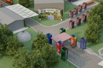 Espaço Chico Mendes e Fundação BB promovem agenda dos povos extrativistas na COP30 em Belém