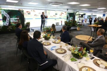 Sebrae lança Polo de Gastronomia da Amazônia para impulsionar biodiversidade e desenvolvimento