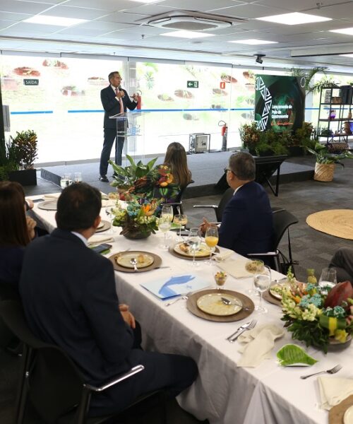 Sebrae lança Polo de Gastronomia da Amazônia para impulsionar biodiversidade e desenvolvimento