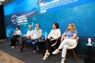 Tocantins encerra participação na COP30 com avanços na agenda climática e interesse internacional por créditos de carbono