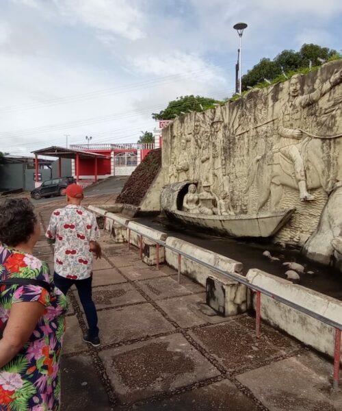 Plano Turismo 2030 completa quatro anos e consolida o turismo como vetor de desenvolvimento em Roraima