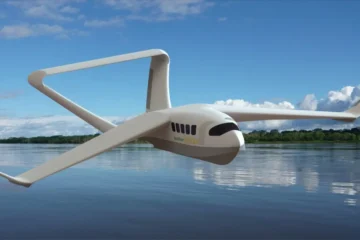 Amazonas é finalista na etapa nacional do Prêmio Finep de Inovação 2025