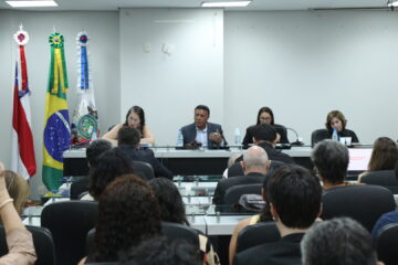 Amazonas aprova nova lei estadual de turismo após cinco décadas