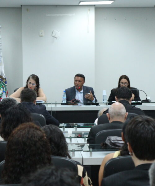 Amazonas aprova nova lei estadual de turismo após cinco décadas