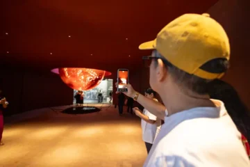 Museu das Amazônias oferece programação gratuita antes de pausa para novas exposições em Belém