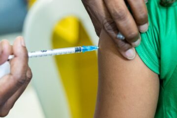 Vacinação contra o HPV em Rio Branco tem prazo ampliado e cobertura vacinal continua crescendo