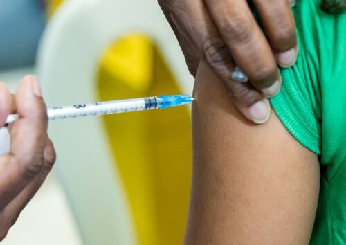 Vacinação contra o HPV em Rio Branco tem prazo ampliado e cobertura vacinal continua crescendo