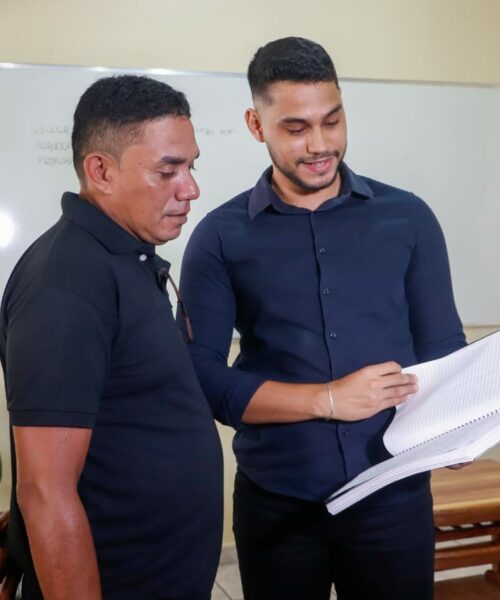 Centro Pop encerra 2025 com resultados positivos na política de atendimento à população em situação de rua em Rio Branco