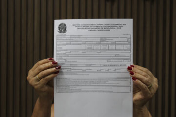 Itertins passa a emitir CCIR junto ao processo de titulação de terras no Tocantins