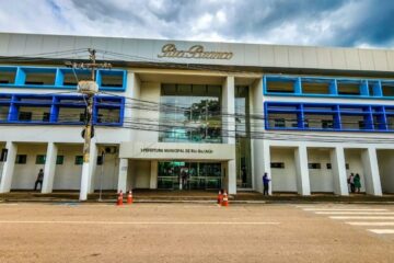 Servidoras municipais de Rio Branco já podem solicitar folga no “Dia DELAS”