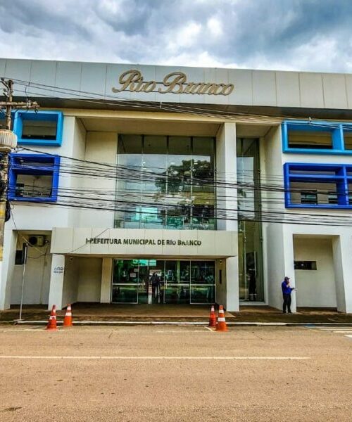 Servidoras municipais de Rio Branco já podem solicitar folga no “Dia DELAS”