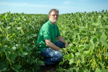 Inovações da biotecnologia