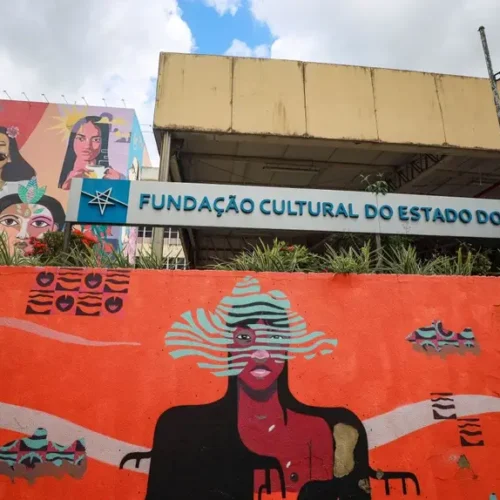 Fundação Cultural do Pará abre inscrições para oficinas gratuitas de informática básica e impressão 3D