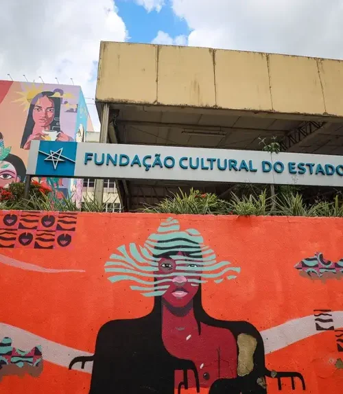 Fundação Cultural do Pará abre inscrições para oficinas gratuitas de informática básica e impressão 3D