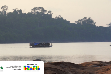 Inpa abre inscrições para curso internacional sobre bioacústica e comunicação animal na Amazônia