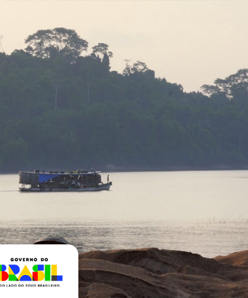 Inpa abre inscrições para curso internacional sobre bioacústica e comunicação animal na Amazônia