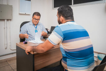 Governo envia à Aleac proposta para reduzir valores dos exames médico e psicológico da CNH