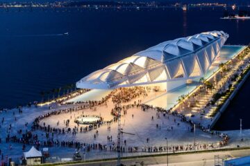 Impact Hub Brasil lança estudo inédito sobre maturidade dos ecossistemas de impacto no Brasil