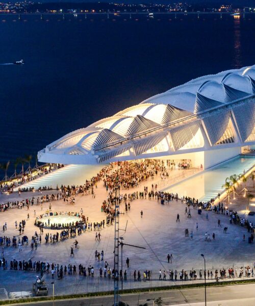 Impact Hub Brasil lança estudo inédito sobre maturidade dos ecossistemas de impacto no Brasil