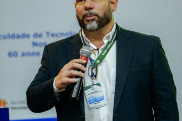 Perdas, desperdício de alimentos na economia circular: o lançamento da nova estratégia intersetorial e os desafios já mapeados para a segurança alimentar