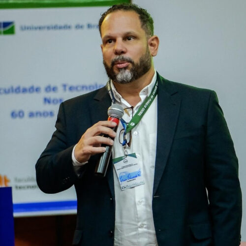 Perdas, desperdício de alimentos na economia circular: o lançamento da nova estratégia intersetorial e os desafios já mapeados para a segurança alimentar